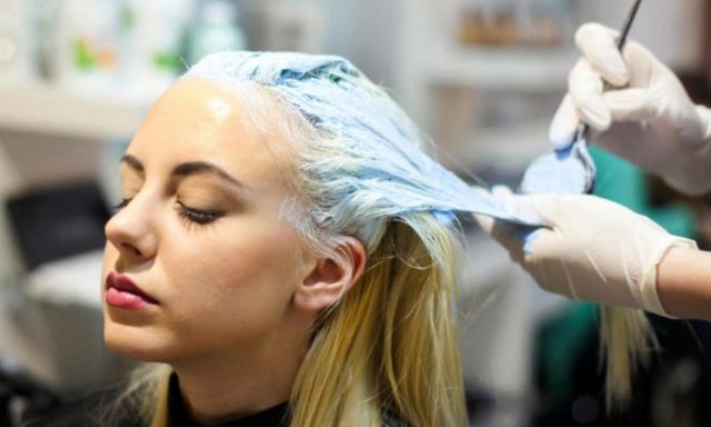 5c2deaa182d14-696x418