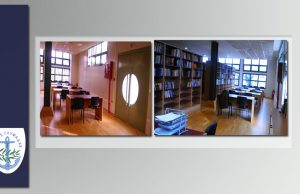 Νέα σειρά προγραμμάτων στη Δημοτική Βιβλιοθήκη Γλυφάδας