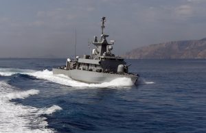 Iμια: «Ένταση» και τουρκικά πλοία στην περιοχή – Τουρκικά ΜΜΕ: «Δεν πλησιάζουν οι Έλληνες» – Η απάντηση του ΓΕΕΘΑ