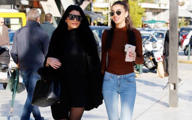 7112_MARIA_KAZARIAN_IRINI_KAZARIAN_22122018 (1)