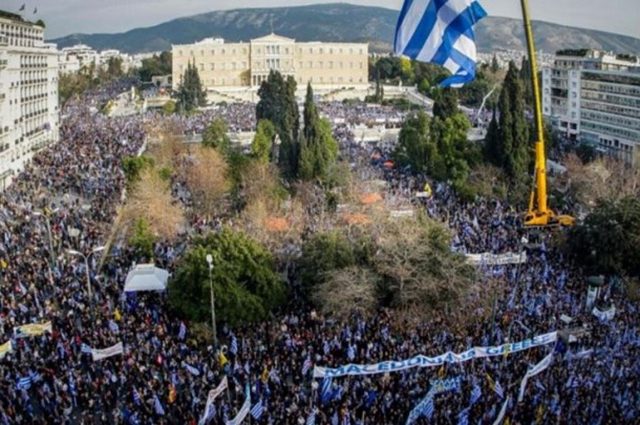 720-618912-3e57cc4ae9-9cb275dd86fab059_252863_139812_type13262