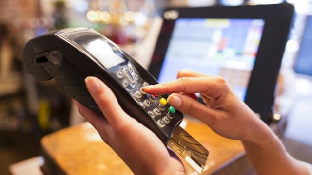 720_159871_070b614d03-9879c33666b9ad8a