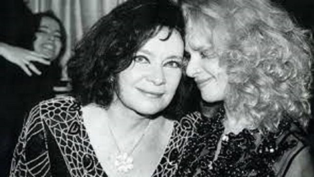 720_620119_b1e6864eba-a1a36741fbd34b51