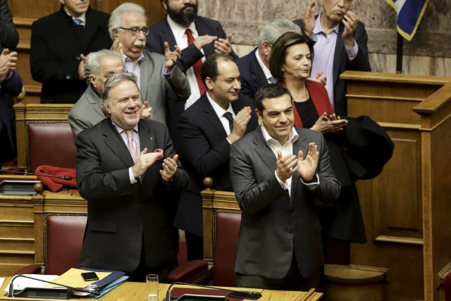 806e459264c4a7ca045d66274fe65f48_XL