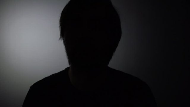 Anonmymous_HIV_p2