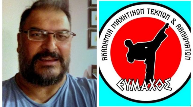 BeFunky-collage-12-1-800x445