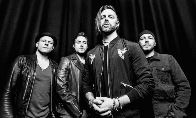 Bullet-for-my-valentine