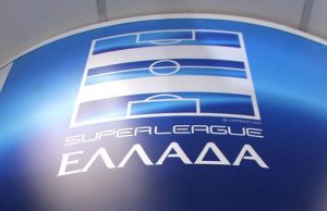 Super League: H βαθμολογία μετά τη νίκη του ΠΑΟΚ στην Τρίπολη