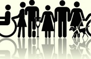 Δήμος Παλαιού Φαλήρου – Ενημέρωση για τα προνοιακά επιδόματα