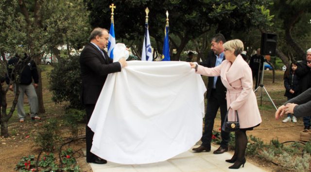 apokalyptiria-660x366