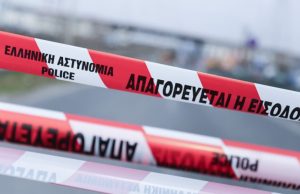 «Αστακός» η Αθήνα για την επίσκεψη Μέρκελ: Κλείνουν σταθμοί του Μετρό – Αλλαγές στα δρομολόγια του Προαστιακού