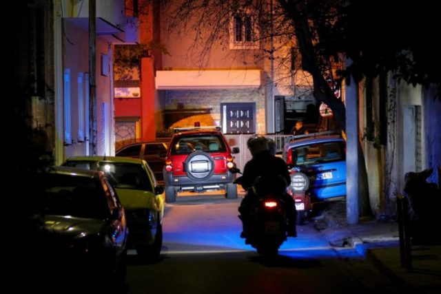 astynomia_athina_4_1_2019-768x512