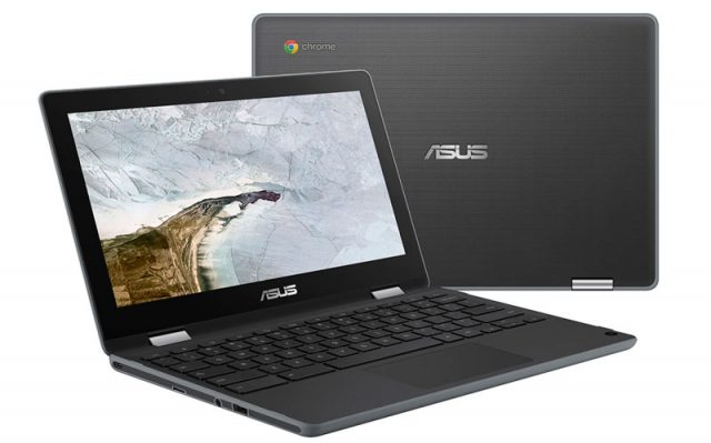 asus_chromebook_tablet_ct100