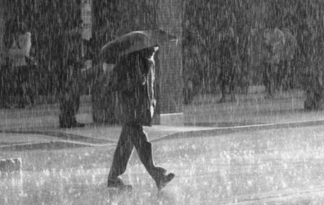 broxh-kataigides-kakokairia