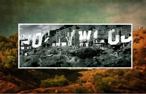 Πινακίδα Hollywood: ποια η ιστορία της