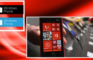 H Microsoft «σκοτώνει» τα Windows phone