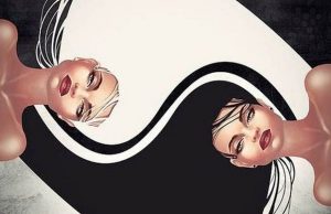 Oι Δίδυμοι είναι ένα από τα καλύτερα παιδιά του αστρολογικού χάρτη