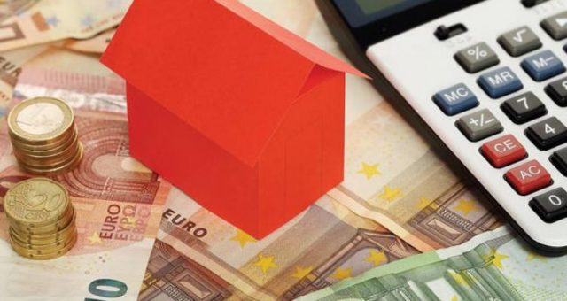 epidoma-stegasis-752x400