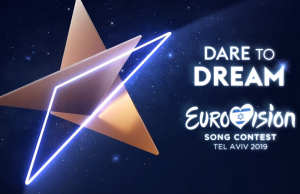 Eurovision 2019: Η αυλαία ανοίγει σήμερα με την κλήρωση των Ημιτελικών