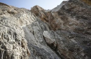 Έγκλημα στου Φιλοπάππου: Καταδικάστηκε ο ανήλικος κατηγορούμενος