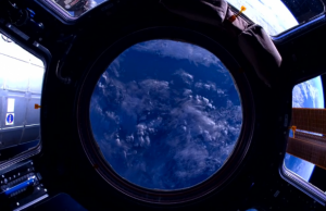 Η Γη από ψηλά μέσα από ένα εντυπωσιακό timelapse βίντεο!