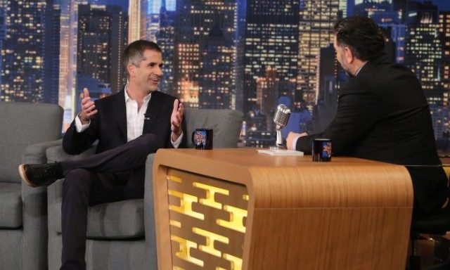 icemax_700_3b041b209452b0c6eb85a7de5091606b