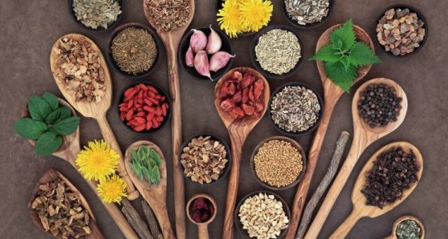 ipar-trofes-prostateuoun-igeia-750x400