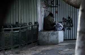 Αυτοί είναι οι χώροι με θέρμανση στη Νέα Σμύρνη για τη φιλοξενία αστέγων