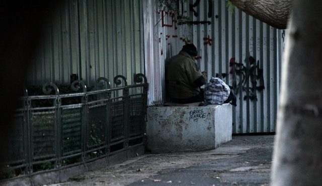 ÁÈÇÍÁ ÊÑÕÏ ÐÁÃÙÍÉÁ