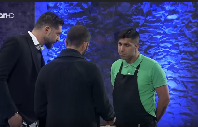 masterchef-omo-kotopoulo