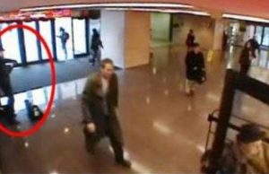 Πώς αντιλαμβανόμαστε το ωραίο; Μια υπέροχη ιστορία