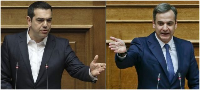 mitsotakis-tsipras-708empist