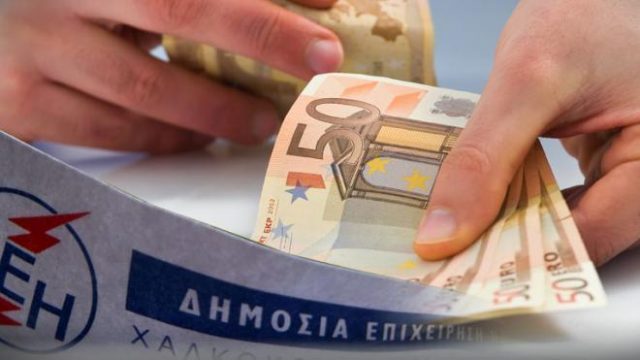 newego_large_t_1101_54307556_0