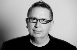 Πέθανε ο δημοσιογράφος Θέμος Αναστασιάδης – Σε ηλικία 61 ετών