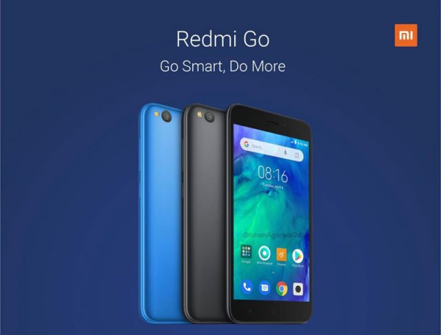 redmi-go-2 (1)