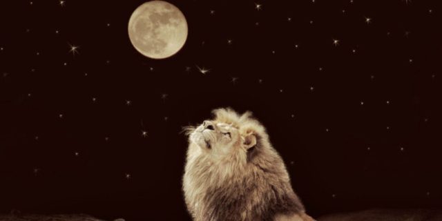 selini-ston-leonta-astrology4u-1230x615