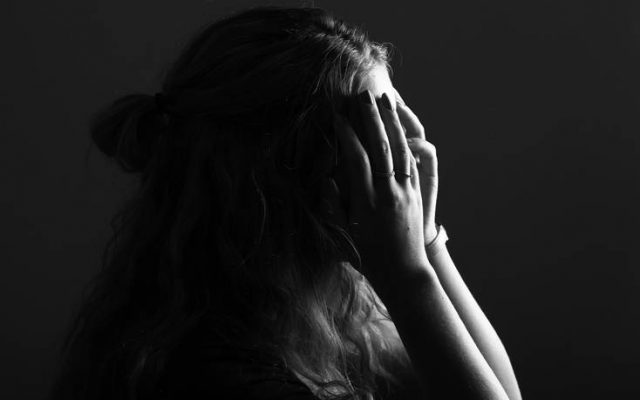 shutterstock662071522