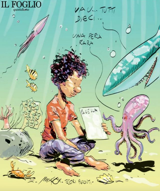 skitso_paidaki_mali1 (1)