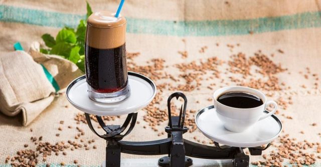 stigmiaios-kafes-vs-kafes-filtrou-poios-vgainei-nikitis_16072_XL-960x500