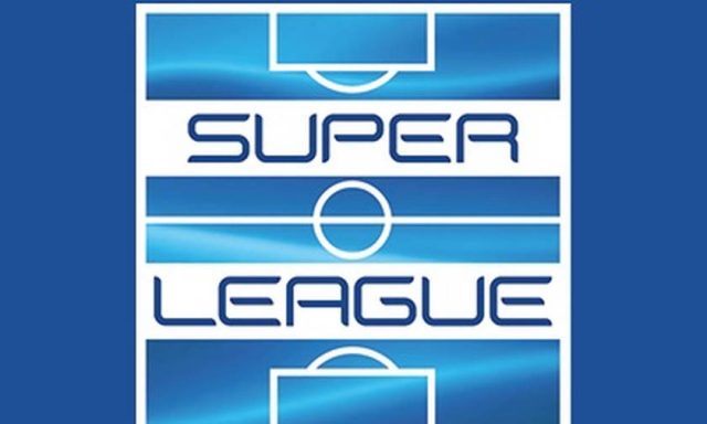 superleague15