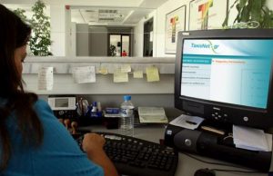 Φορολογικές δηλώσεις: Νωρίτερα η υποβολή τους στο taxisnet -Τι θα ισχύσει για τις δόσεις