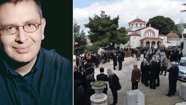 themos_teleutaio_antio_arthro_new2