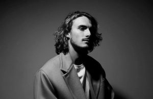 Στέφανος Τσισιπάς: Ο Έλληνας πρωταθλητής που κατέκτησε τις καρδιές μας! Γνώρισέ τον καλύτερα…