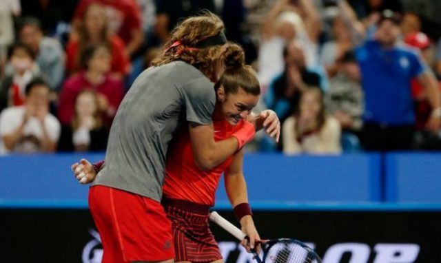 tsitsipas_sakkari-670x400 (1)