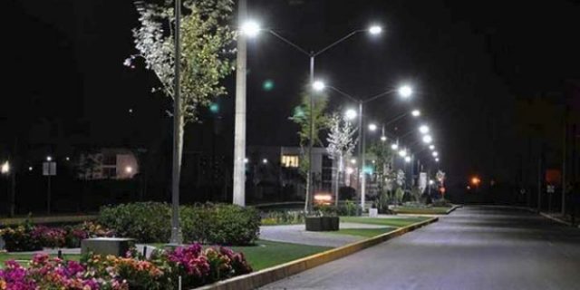 w02-210133fwtismos_Led-660x330