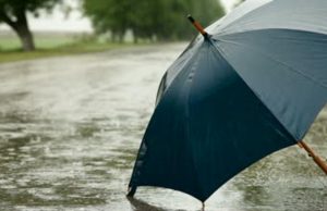 Χαλάει ο καιρός σήμερα -Σε ποιες περιοχές θα βρέξει