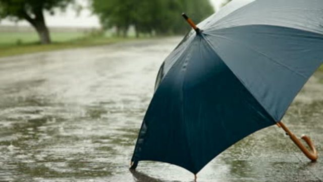 xalaei-kai-pali-o-kairos.w_l