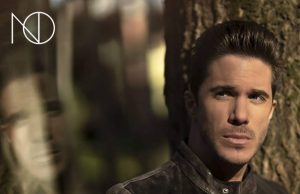 Νίκος Οικονομόπουλος: Έρχεται το νέο τραγούδι «Δυο Ζωές»