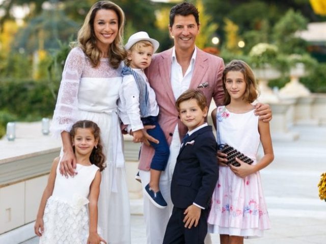 σακης-ρουβας1_-650x488