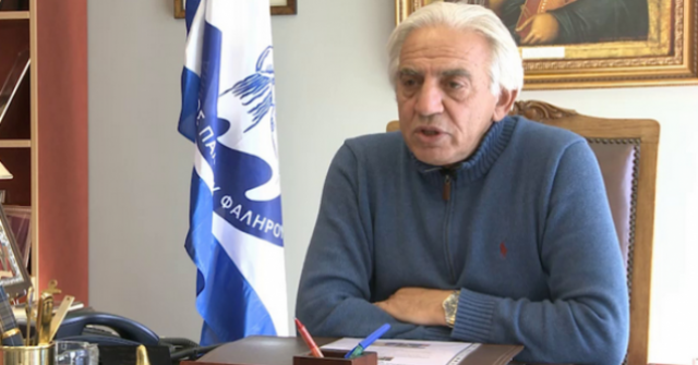 χατζηδακης-1